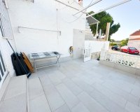 Rental - Townhouse - Guardamar del Segura