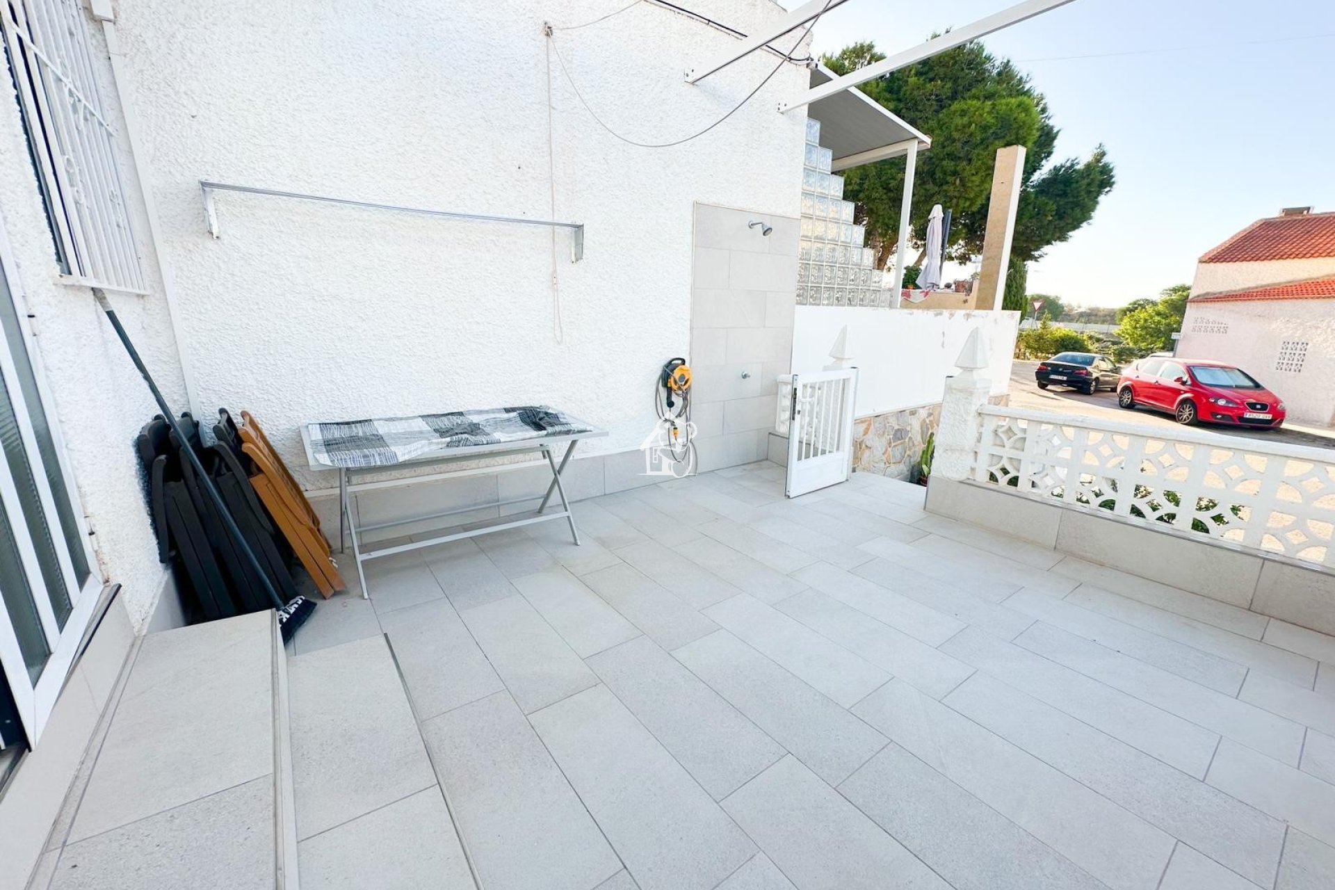 Rental - Townhouse - Guardamar del Segura