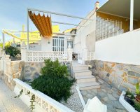 Rental - Townhouse - Guardamar del Segura