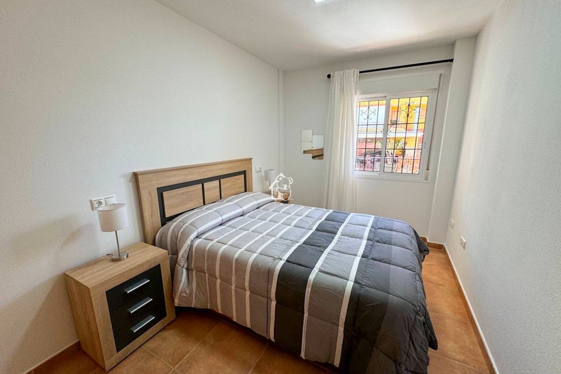 Rental - Townhouse - La Campaneta