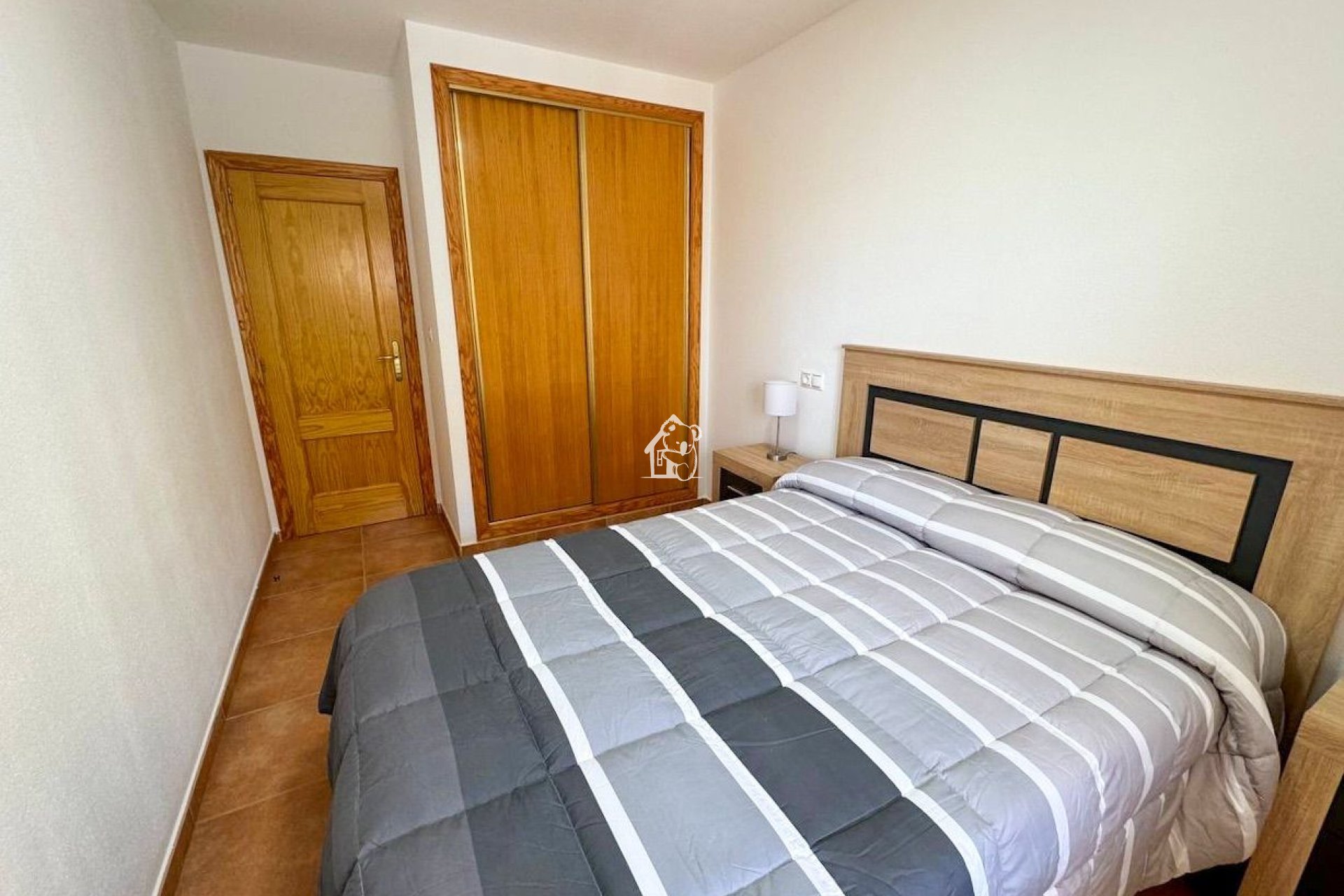 Rental - Townhouse - La Campaneta