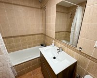 Rental - Townhouse - La Campaneta