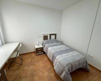 Rental - Townhouse - La Campaneta