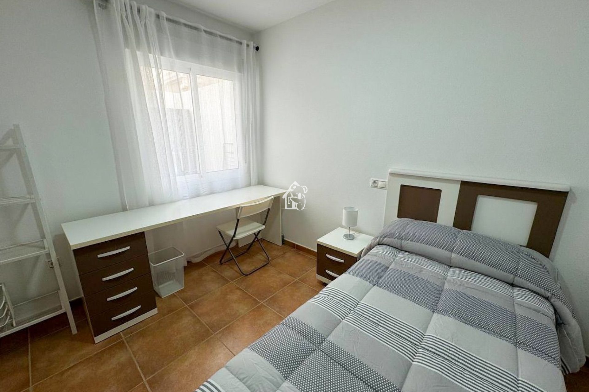 Rental - Townhouse - La Campaneta