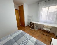 Rental - Townhouse - La Campaneta