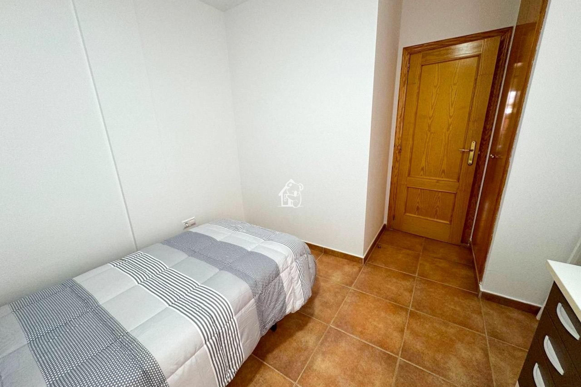 Rental - Townhouse - La Campaneta