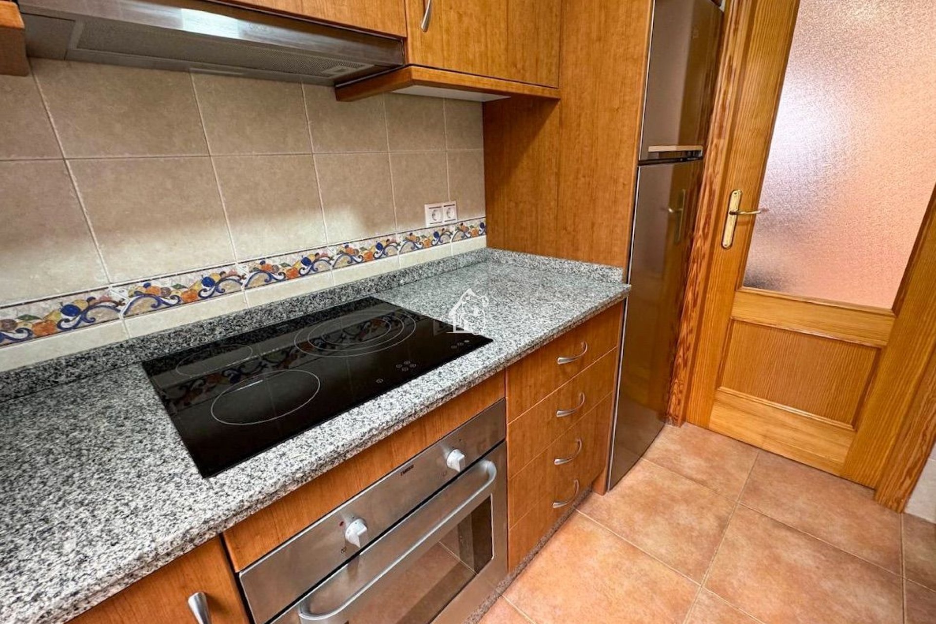 Rental - Townhouse - La Campaneta