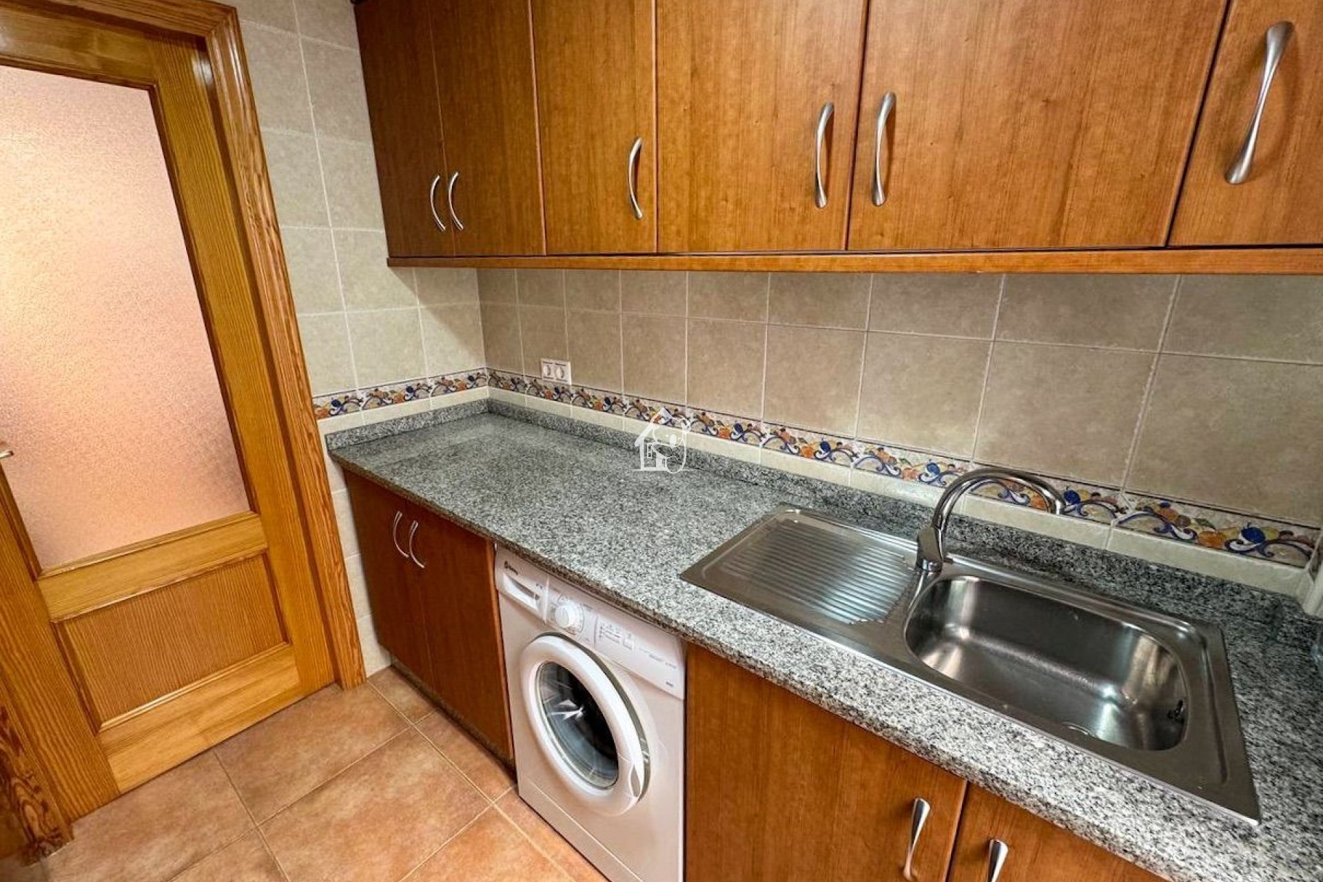 Rental - Townhouse - La Campaneta