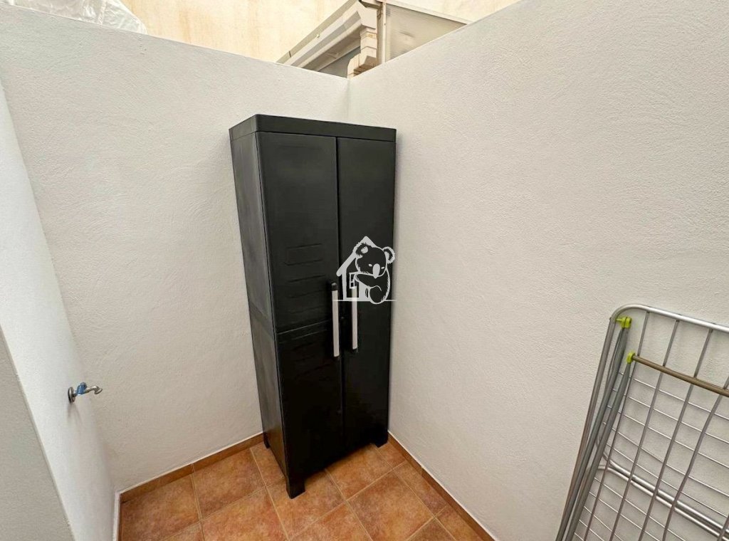 Rental - Townhouse - La Campaneta