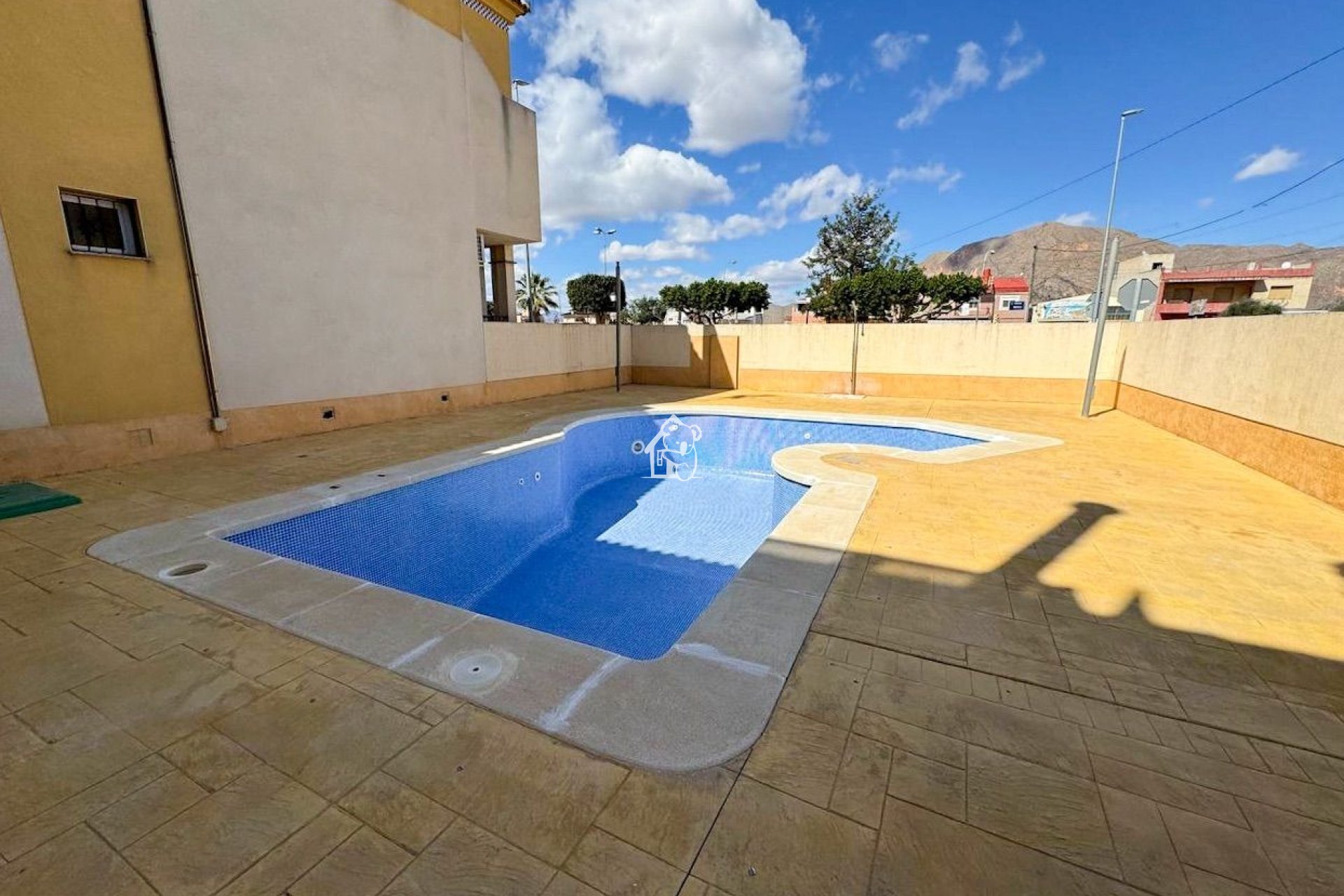 Rental - Townhouse - La Campaneta