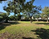 Rental - Townhouse - Mil Palmeras