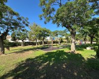 Rental - Townhouse - Mil Palmeras