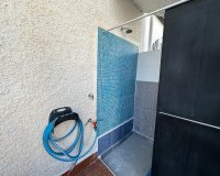 Rental - Townhouse - Mil Palmeras