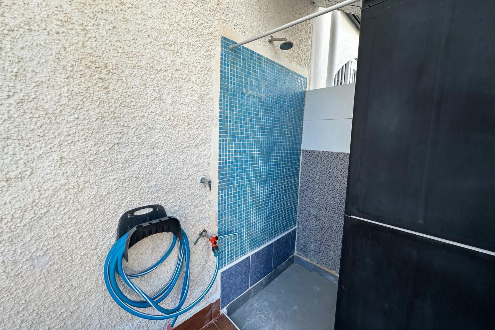 Rental - Townhouse - Mil Palmeras