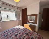 Rental - Townhouse - Mil Palmeras
