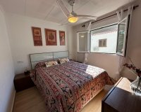 Rental - Townhouse - Mil Palmeras