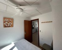 Rental - Townhouse - Mil Palmeras