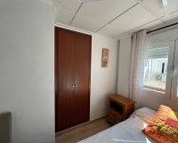 Rental - Townhouse - Mil Palmeras