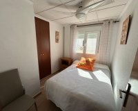 Rental - Townhouse - Mil Palmeras