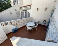 Rental - Townhouse - Mil Palmeras