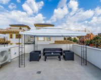 Rental - Townhouse - Montesinos, Los