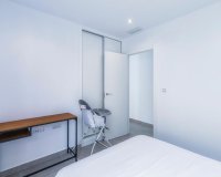Rental - Townhouse - Montesinos, Los