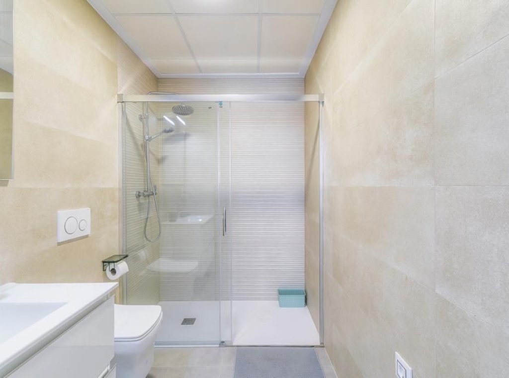 Rental - Townhouse - Montesinos, Los