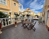 Rental - Townhouse - Orihuela Costa - Cabo roig - La Zenia