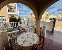 Rental - Townhouse - Orihuela Costa - Cabo roig - La Zenia