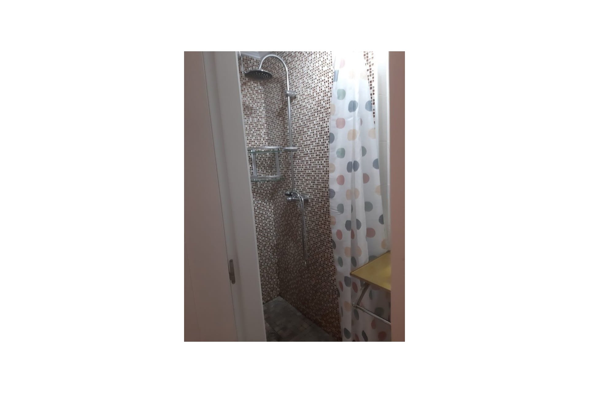 Rental - Townhouse - Orihuela Costa - Cabo roig - La Zenia