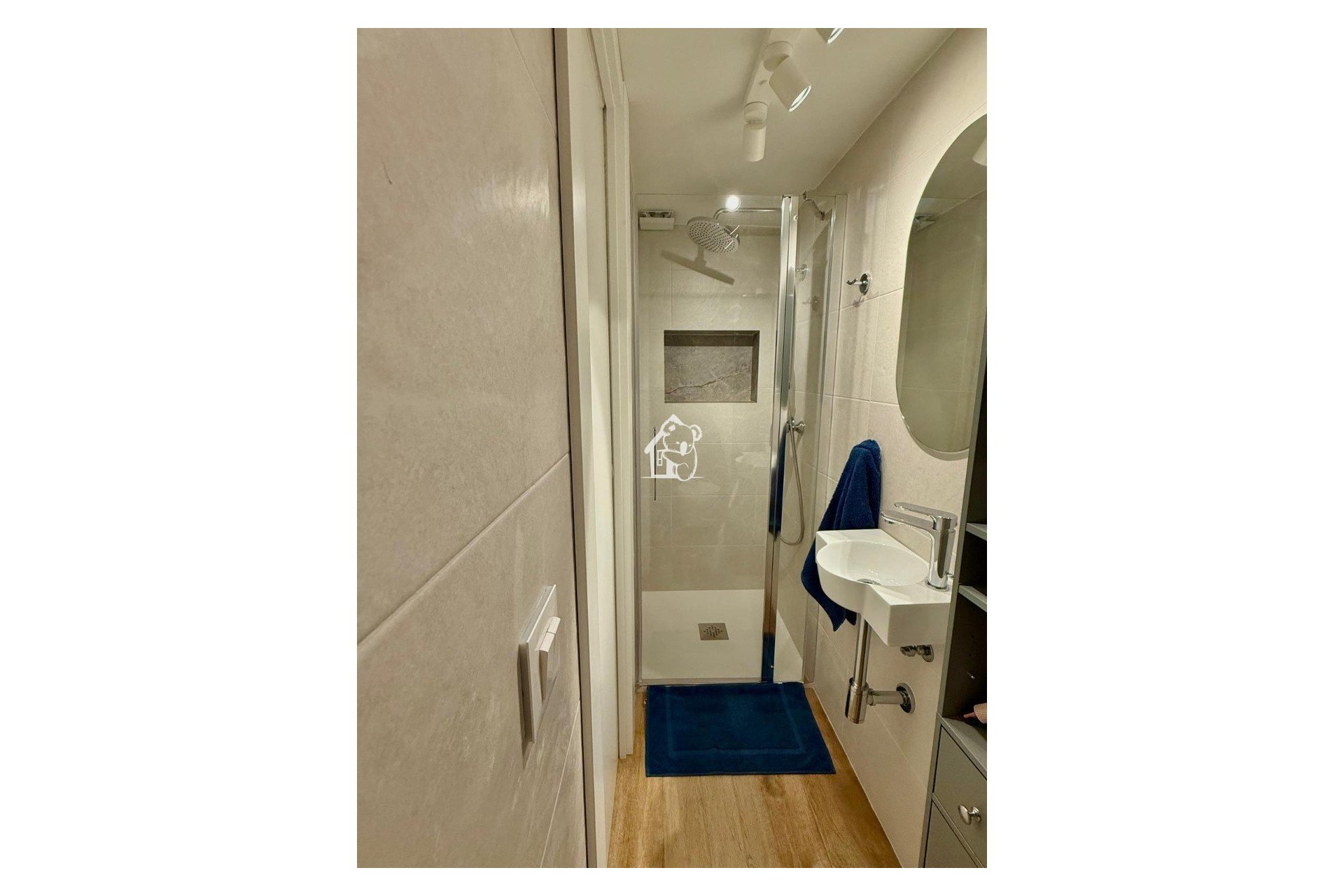 Rental - Townhouse - Orihuela Costa - Dehesa de campoamor