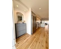 Rental - Townhouse - Orihuela Costa - Dehesa de campoamor