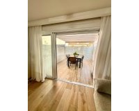 Rental - Townhouse - Orihuela Costa - Dehesa de campoamor