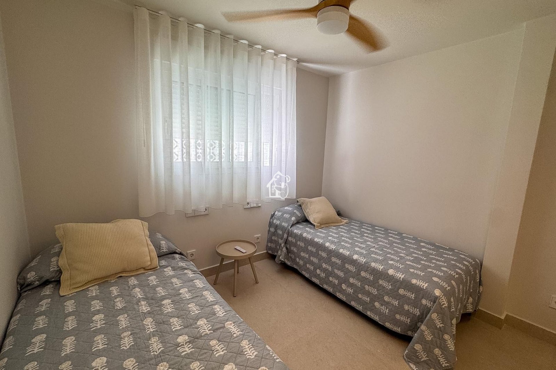 Rental - Townhouse - Orihuela Costa - Dehesa de campoamor