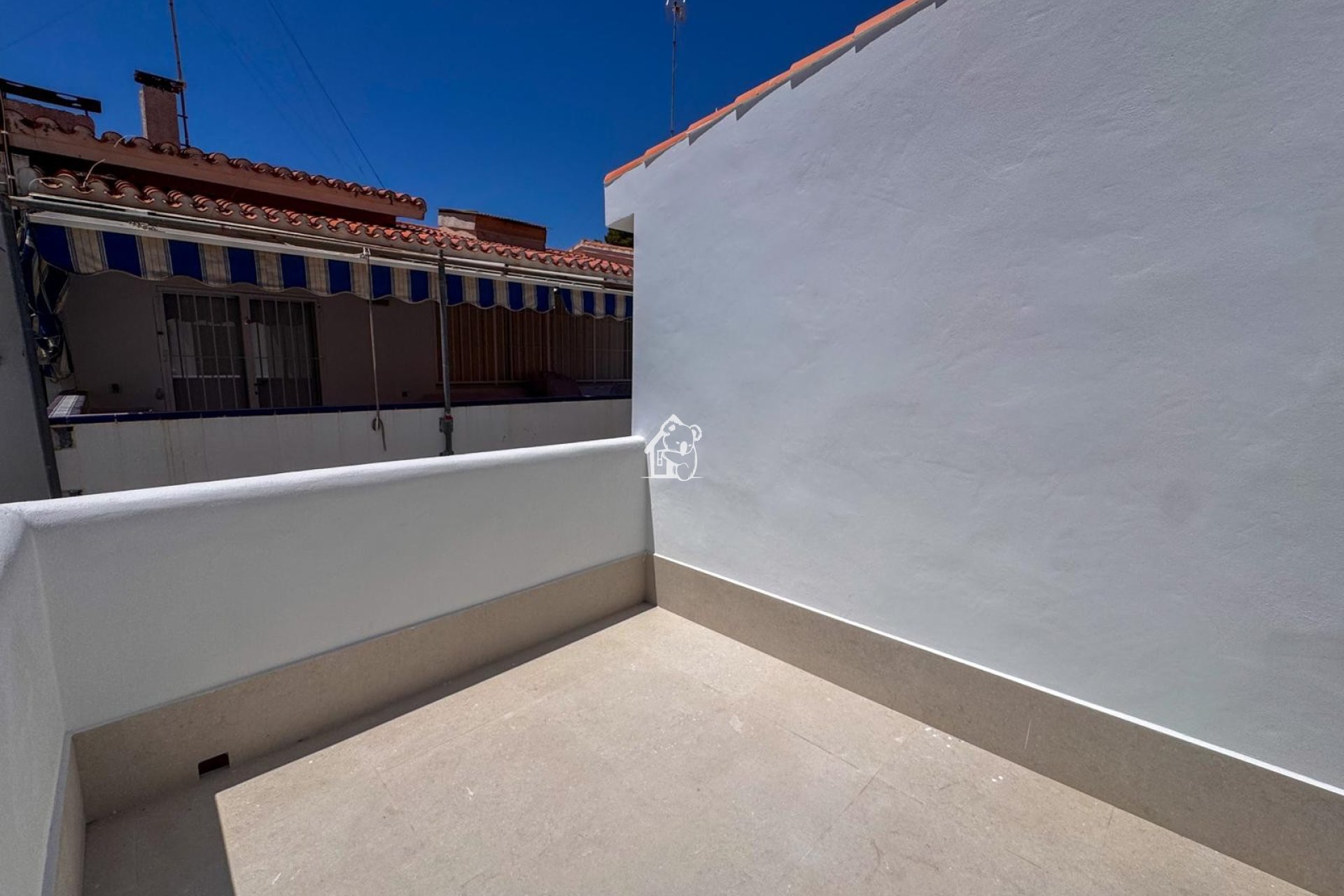 Rental - Townhouse - Orihuela Costa - Dehesa de campoamor
