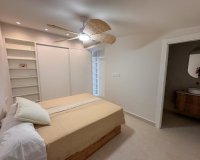 Rental - Townhouse - Orihuela Costa - Dehesa de campoamor