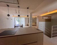 Rental - Townhouse - Orihuela Costa - Dehesa de campoamor