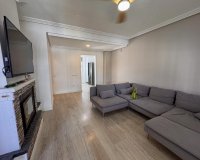 Rental - Townhouse - Orihuela Costa - Los Altos