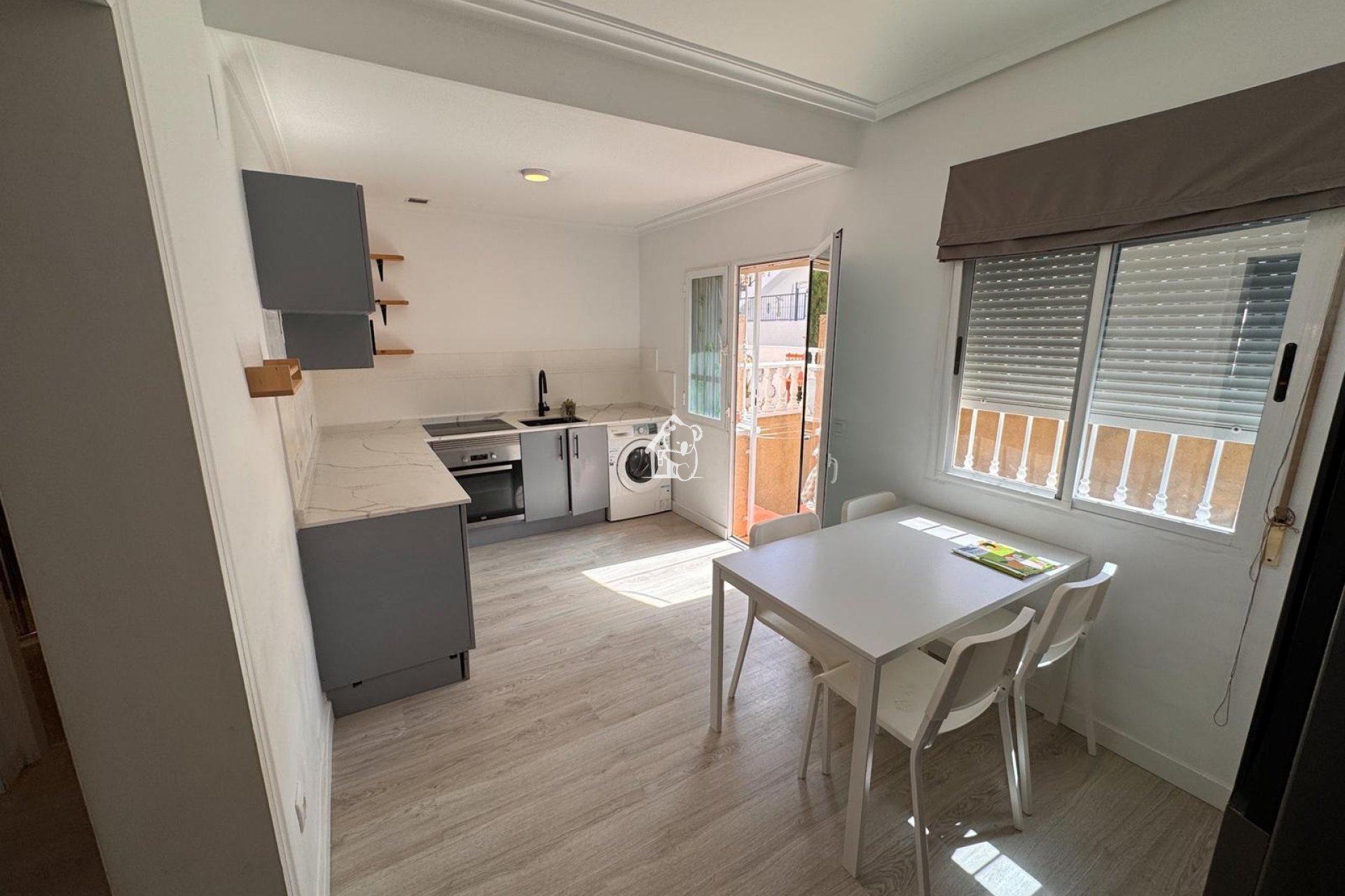 Rental - Townhouse - Orihuela Costa - Los Altos