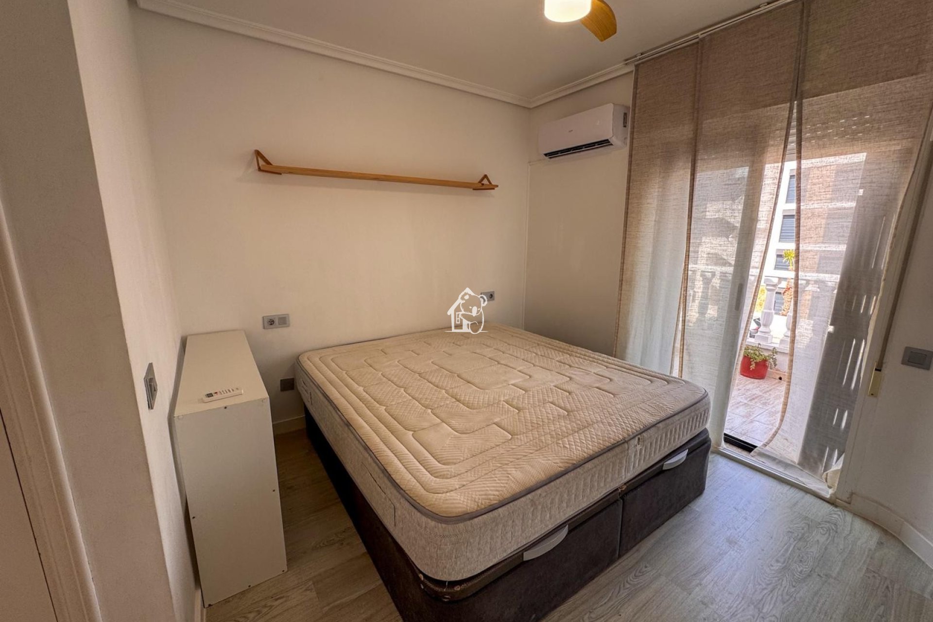 Rental - Townhouse - Orihuela Costa - Los Altos