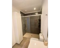 Rental - Townhouse - Orihuela Costa - Playa Flamenca