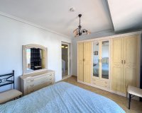 Rental - Townhouse - Orihuela Costa - Playa Flamenca