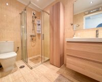 Rental - Townhouse - Orihuela Costa - Playa Flamenca