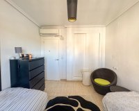 Rental - Townhouse - Orihuela Costa - Playa Flamenca