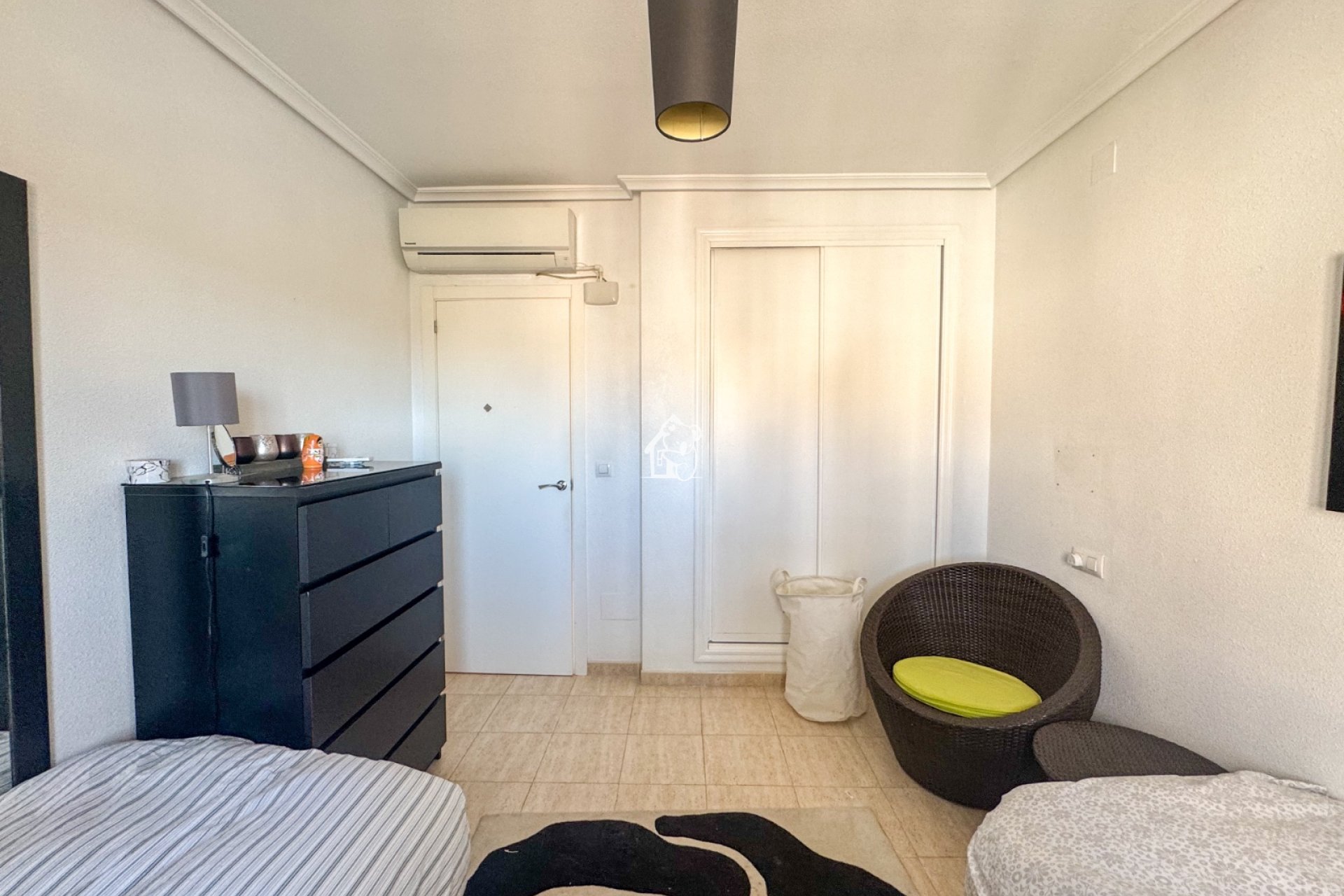 Rental - Townhouse - Orihuela Costa - Playa Flamenca