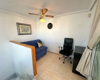 Rental - Townhouse - Orihuela Costa - Playa Flamenca