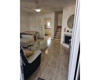 Rental - Townhouse - Orihuela Costa - Villamartín