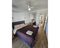 Rental - Townhouse - Orihuela Costa - Villamartín