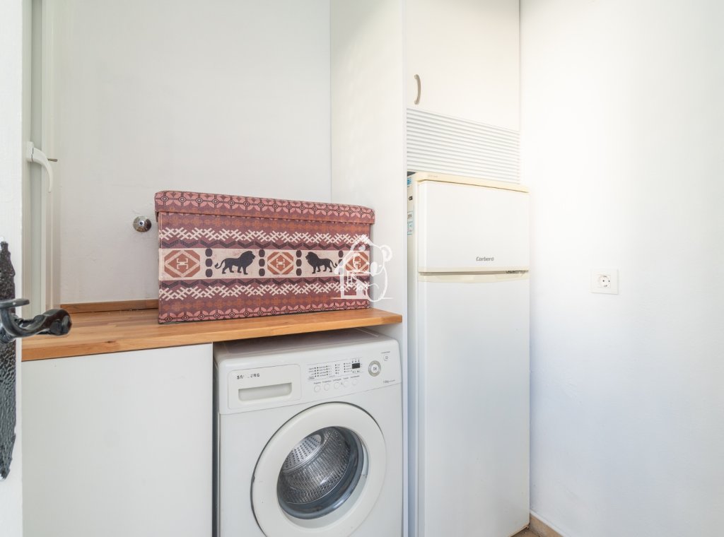 Rental - Townhouse - Orihuela Costa - Villamartín