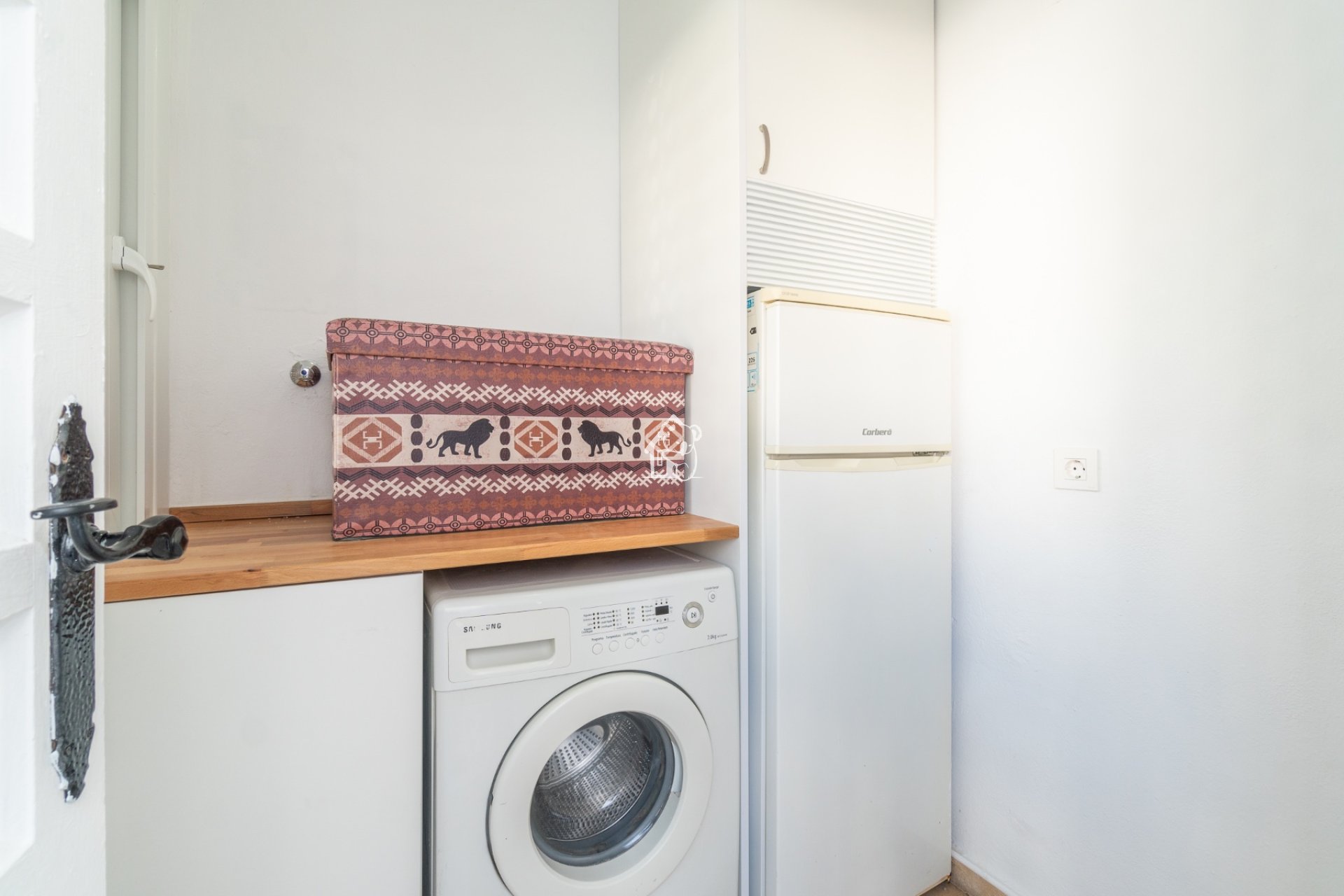 Rental - Townhouse - Orihuela Costa - Villamartín